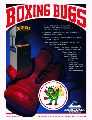 Boxing Bugs