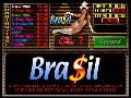 Bra$il