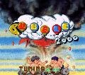 Bubble 2000