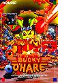 Bucky O'Hare