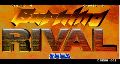 Burning Rival