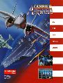 Carrier Air Wing