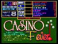 Casino Fever