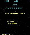 Catacomb