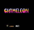 Chameleon
