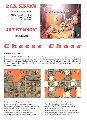Cheese Chase