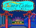 Chinese Casino