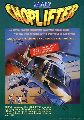 Choplifter