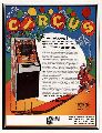 Circus