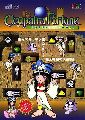 Cleopatra Fortune