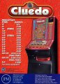 Cluedo? Murder Mystery Quiz Game