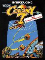 Colony 7