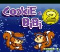 Cookie & Bibi 2