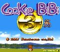 Cookie & Bibi 3