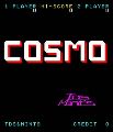 Cosmo