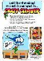 Crazy Climber
