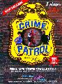 Crime Patrol