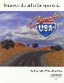 Cruis'n USA