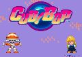 Cuby Bop
