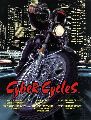 Cyber Cycles