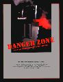 Danger Zone