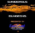 Dangerous Dungeons