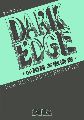 Dark Edge