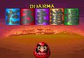 Daruma Dojo - Mezase, Tachimaro Ou