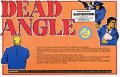 Dead Angle