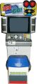 Densha De Go!