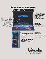 Depthcharge
