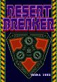 Desert Breaker