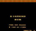 Diamond Run