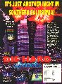 Die Hard Arcade