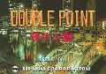 Double Point