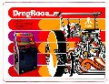 Drag Race