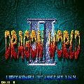 Dragon World II