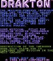Drakton