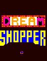 Dream Shopper