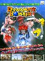 Dynamite Bomber