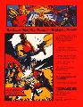 Dynamite Duke
