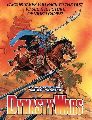 Dynasty Wars