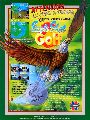 Eagle Shot Golf