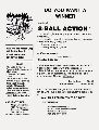 Eight Ball Action
