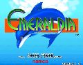 Emeraldia
