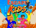 Escape Kids