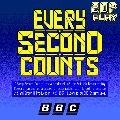 Every Second Counts