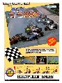 F-1 Dream