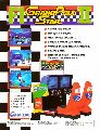 F1 Grand Prix Star II
