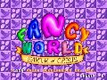 Fancy World - Earth of Crisis